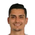 Curcio Felipe