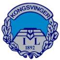 Kongsvinger