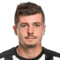 Lukas Skovajsa