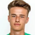Dennis Verwuster