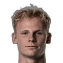 Haahr Jakobsen Tobias