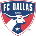 FC Dallas