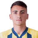 Juan Cerrudo