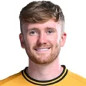 Thomas Doyle