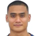 Amani Aguinaldo