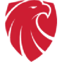 Ishoj