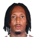 Gelson Martins