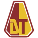 Deportes Tolima