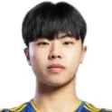 Gi-Yun Choi
