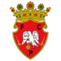 Penafiel
