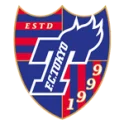 FC Tokyo