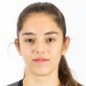 Andrea Tarazona