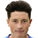 Ronan Coughlan