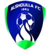 Al Shoalah