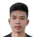 Adisak Waenlor