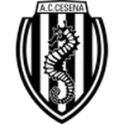 Cesena