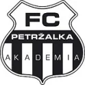 Petrzalka