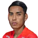 J. Lara