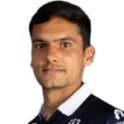 Diego Gonzalez Hernandez
