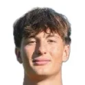 Elia Spicuglia