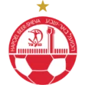 H. Beer Sheva