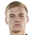 Yan Trufanov