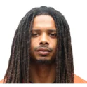 Tyrone Fonville