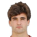 Pedro Aleman