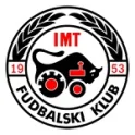 IMT Novi Beograd