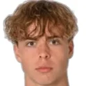 Tim Spycher
