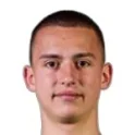 Yevgeniy Mykytyuk