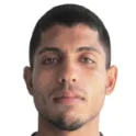Bairon Monroy