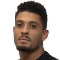 Formiga Willian