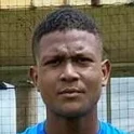 Joiner Moreno