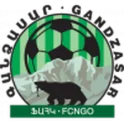 FC Gandzasar