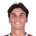 Niccolo Corti