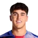 Pau Cubarsi