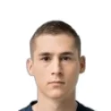 Filip Antonijevic