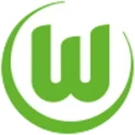Wolfsburg W