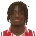 Axel Bakayoko