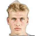 Victor Svensson