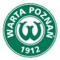 Warta Poznan