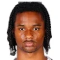 Tynan Thompson