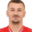 Redon Ismaili