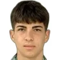 Martin Georgiev