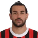 Theo Hernandez
