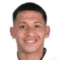 Matias Perello