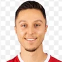 Kyle Cimenti