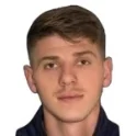 Faton Neziri