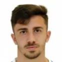 Alejandro Benitez